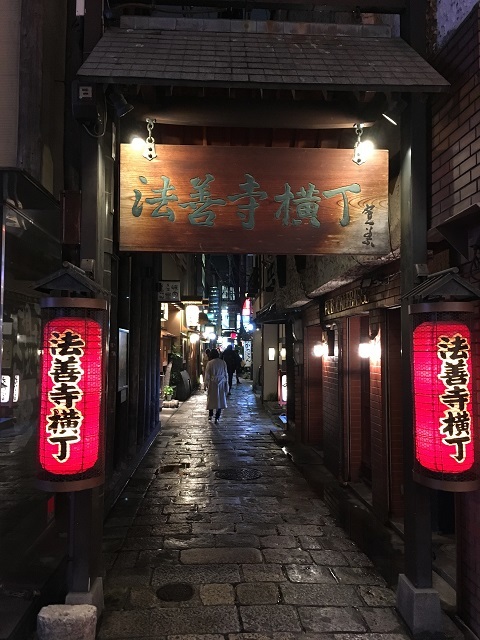 e0303726_22120401.jpg