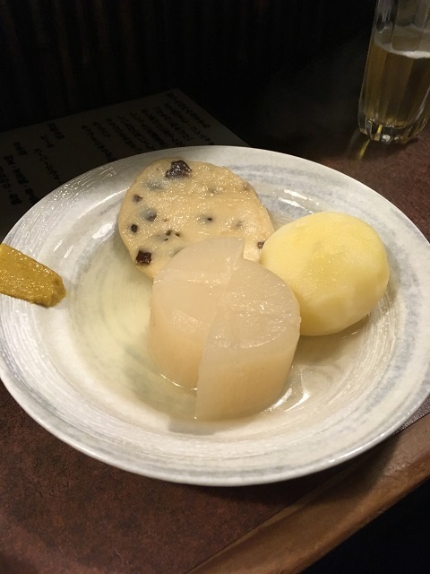 e0303726_22122464.jpg