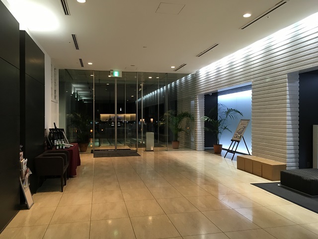 e0303726_22132149.jpg