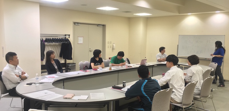 【報告】TOSS石狩教育サークル5月例会を行いました。_e0252129_20245891.jpg