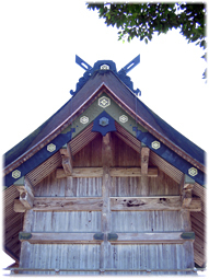 島根・出雲への旅(追記&日時修正)_d0221430_17301759.jpg