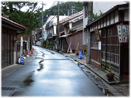 出雲から温泉津へ(追記)_d0221430_21034860.jpg