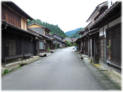 温泉津から石見銀山へ(追記)_d0221430_21212305.jpg