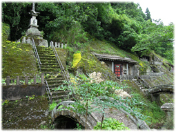 温泉津から石見銀山へ(追記)_d0221430_21545556.jpg