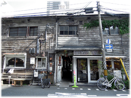 ひさしぶりの大阪滞在~(追記)_d0221430_21591668.jpg
