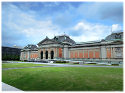 京都の東寺の骨董市へ(追記)_d0221430_22144568.jpg