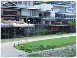 京都の東寺の骨董市へ(追記)_d0221430_22163529.jpg