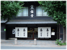 京都の東寺の骨董市へ(追記)_d0221430_22172662.jpg