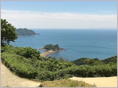 淡路島キス釣り一泊旅行 絶景レストラン うずの丘 つれづれなるままに 淡路島キス釣り一泊旅行 絶景レストラン うずの丘 つれづれなるままに
