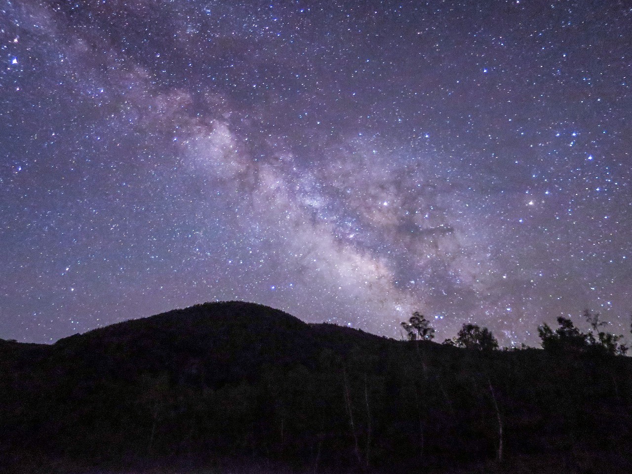 2017.5.28乗鞍高原の星空_e0321032_17212347.jpg