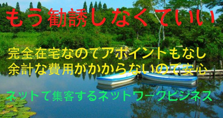 d0349133_15571052.png