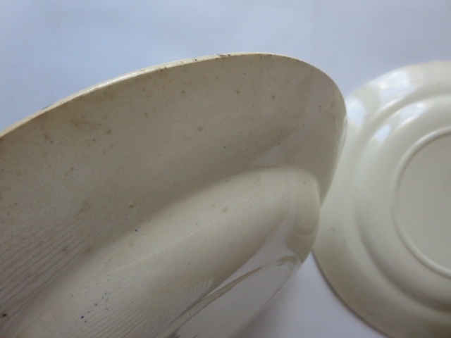 b0167334_21374751.jpeg