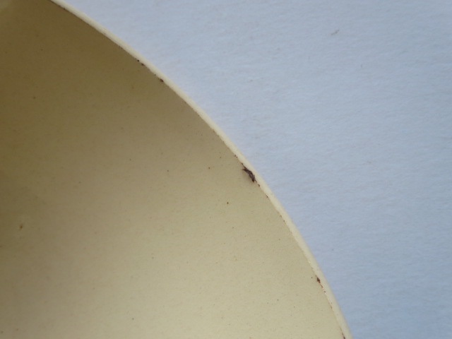 b0167334_21534500.jpeg
