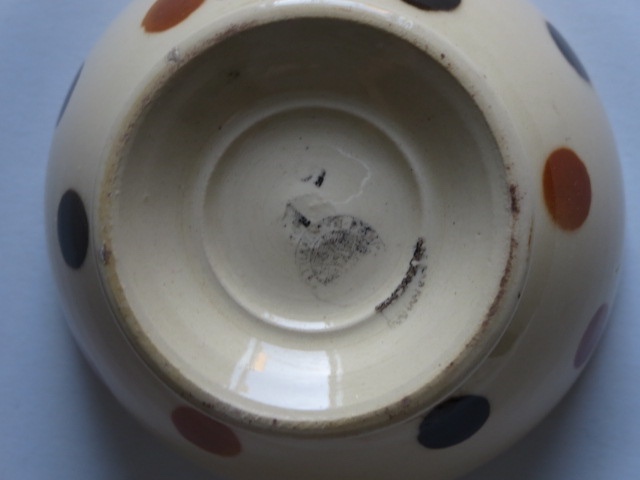b0167334_21542442.jpeg