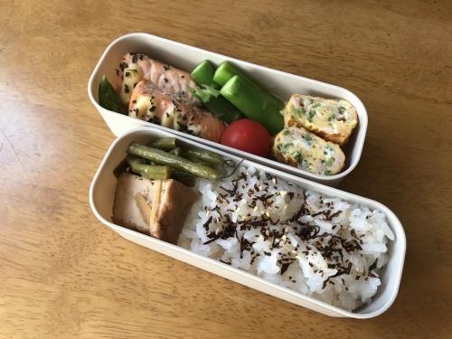 お弁当_c0234235_08073189.jpg