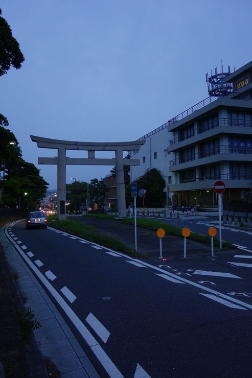 a0287336_22744.jpg