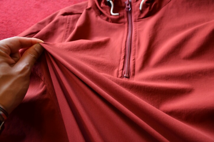 c0167336_2114536.jpg