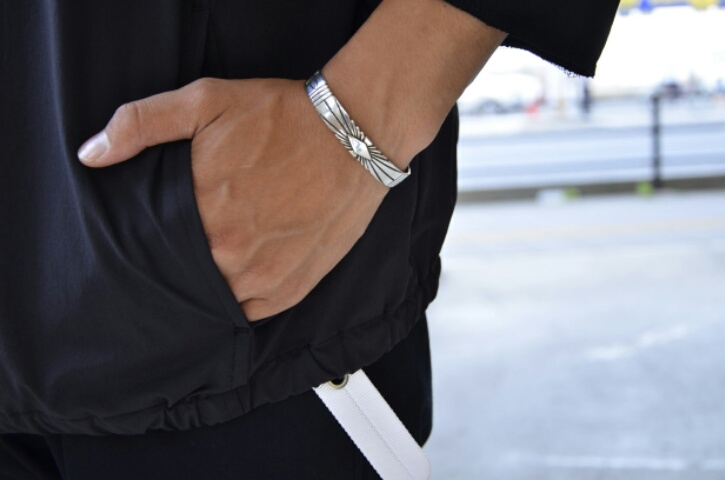 c0167336_2114678.jpg