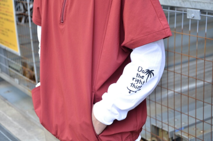 c0167336_2114791.jpg