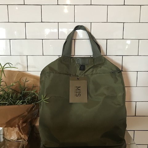 2WAY SHOULDER BAG (MIS)_d0364239_15462366.jpg
