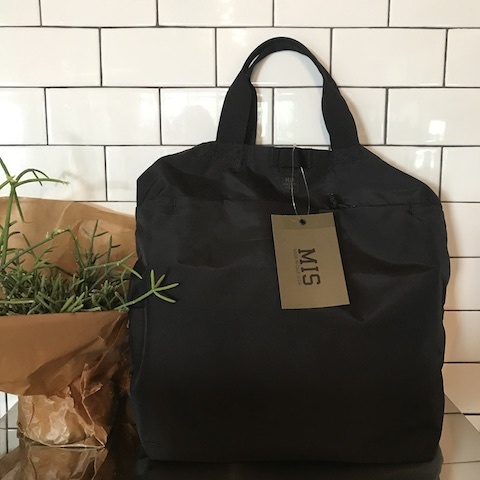 2WAY SHOULDER BAG (MIS)_d0364239_15464995.jpg