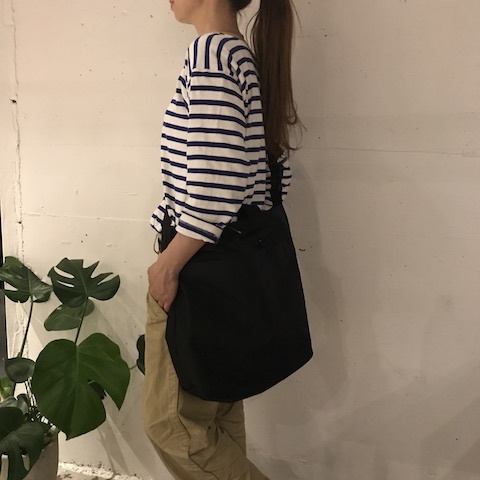 2WAY SHOULDER BAG (MIS)_d0364239_15485577.jpg