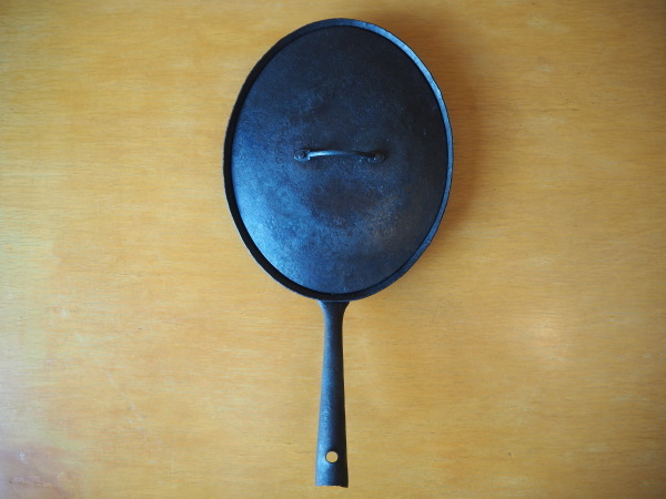 成田理俊展_b0132442_14460650.jpg