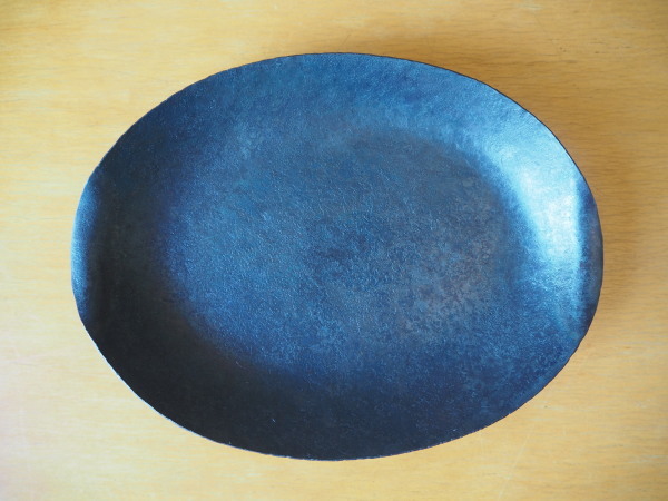 成田理俊展_b0132442_14475749.jpg