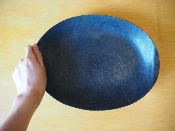 成田理俊展_b0132442_14481074.jpg