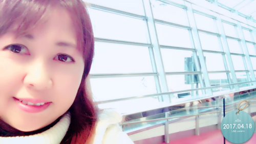北海道へGo!_e0292546_06512771.jpg