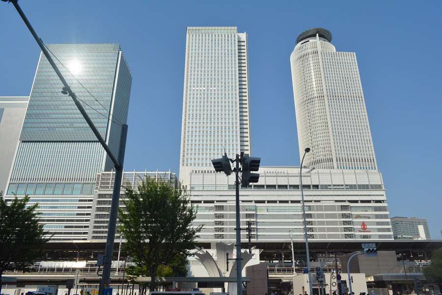 a0055650_93099.jpg