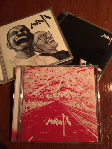 MOROHAがヤバイ_f0082056_23555554.jpg
