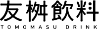 f0201157_17122881.png
