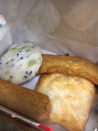 今日もあっという間に営業時間が終了してしまう。。。。_a0201358_18543403.jpg
