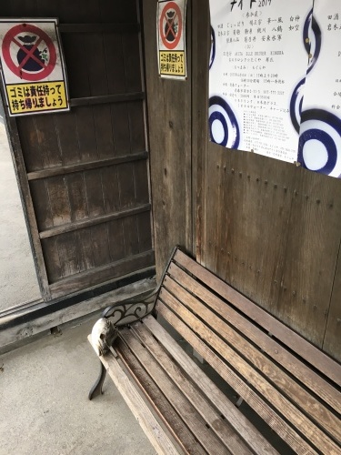f0173161_07224689.jpg