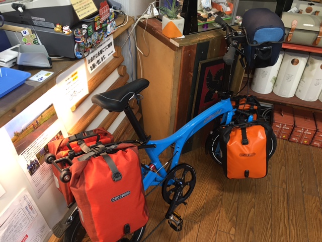 今日の一品!_d0197762_10584779.jpg