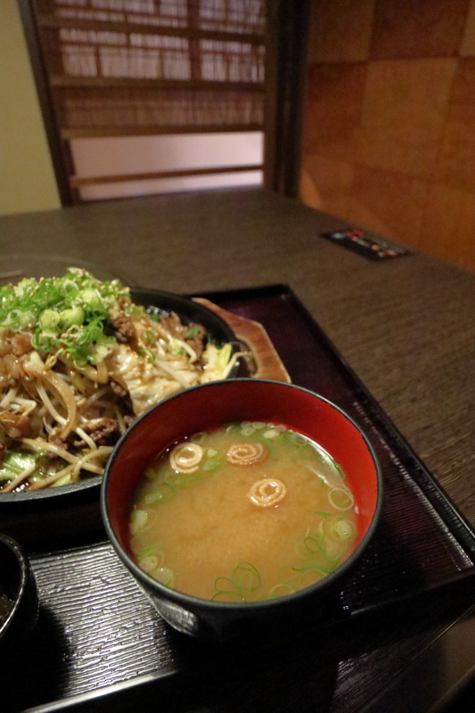 肉屋の焼肉 ぷるこぎ 高知店_a0077663_06563862.jpg