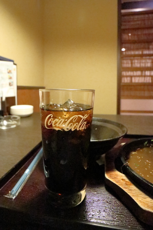  肉屋の焼肉 ぷるこぎ 高知店_a0077663_06572946.jpg