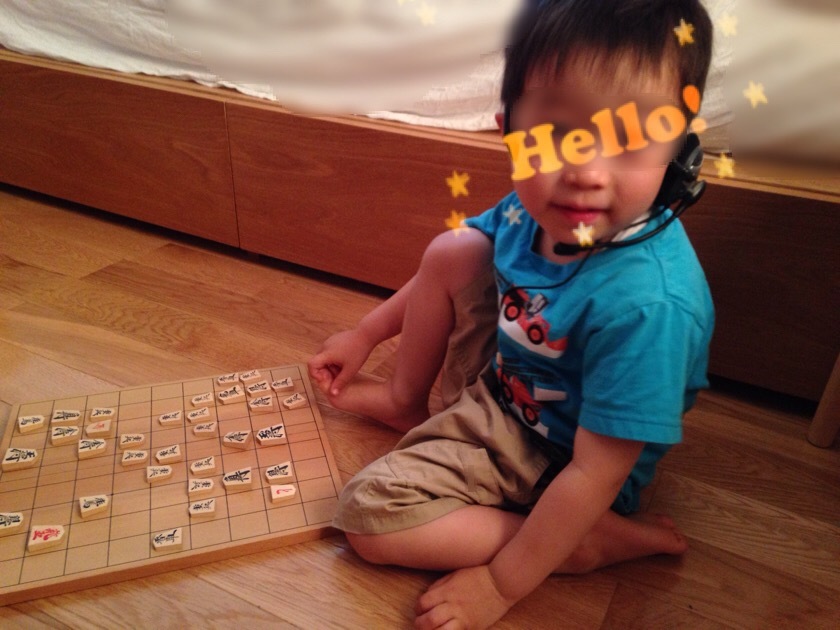 a0295764_01012515.jpeg
