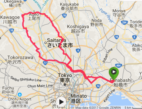 b0092366_07195301.png