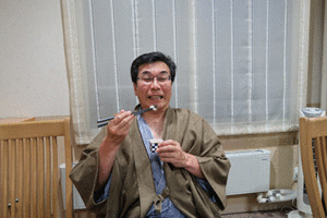 f0054366_16202171.gif