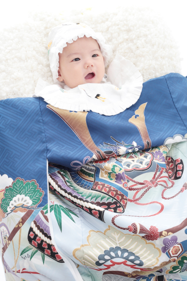 Baby+Pet撮影_b0341670_14515996.jpg