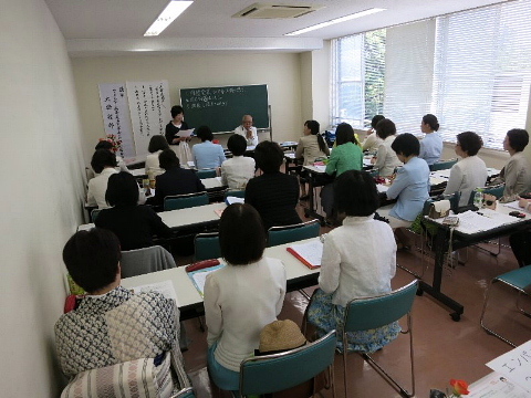 「きょうは、こんな1日」の十箇条。_b0141773_23392577.jpg