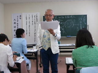 「きょうは、こんな1日」の十箇条。_b0141773_23481302.jpg