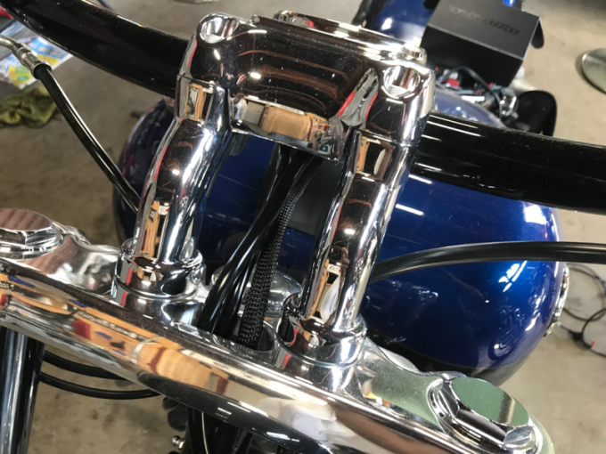 \'15 FXSB_d0348774_22120405.jpg