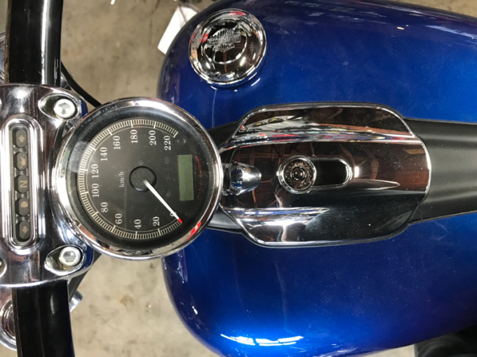 \'15 FXSB_d0348774_22124520.jpg