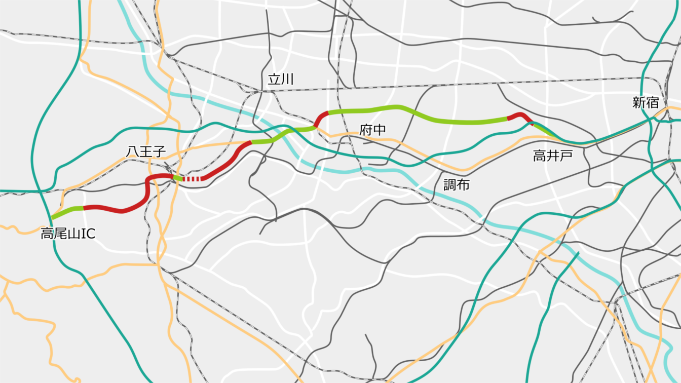 a0332275_00011372.png