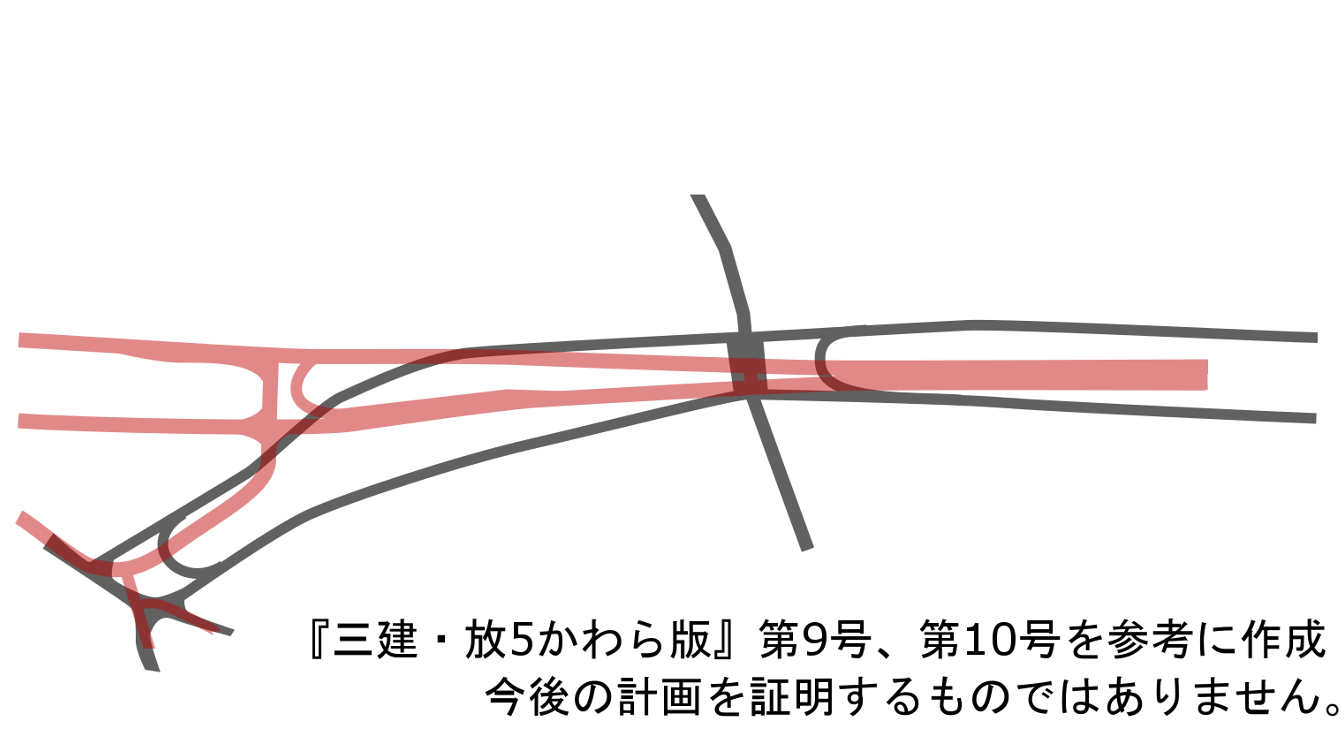 a0332275_19105569.png