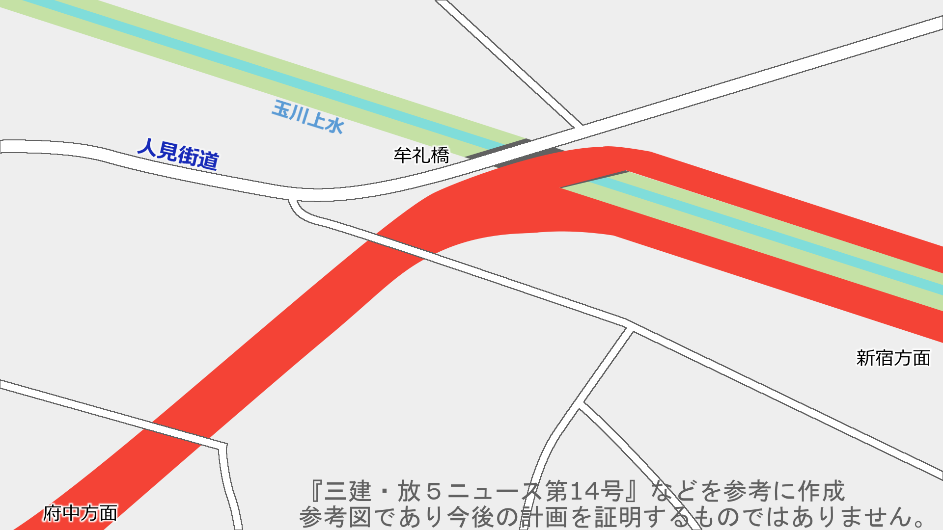 a0332275_22321267.png