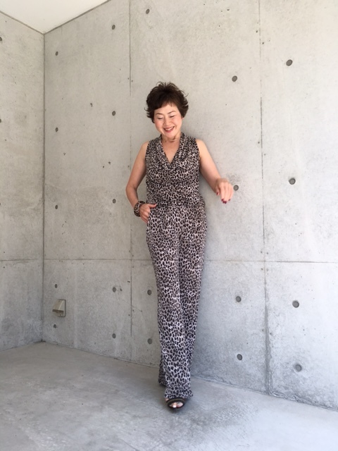 レジーナロマンティコのオールインワン REGINA ROMANTICO レジィーナ